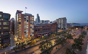 Hotel Via